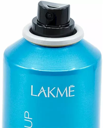 Lakme K.Style Brush Up Cool Dry Shampooing 200ml, image 3