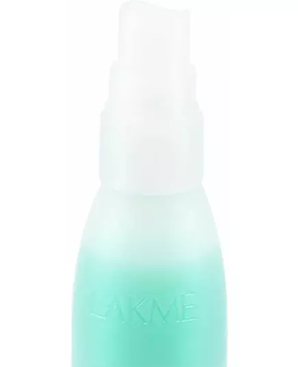 Lakme Master Care Lotion 100ml, Bild 3