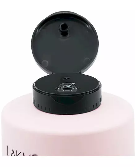 Lakme Color Stay Shampooing 1000ml, image 3