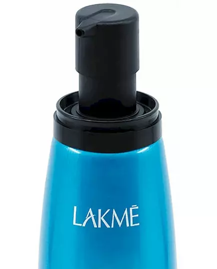 Lakme K.Style Top-Ten 10in1 Cool Style Care Balm 150ml, image 3