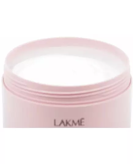 Lakme Teknia Color Stay Behandlung 1000ml, Bild 3