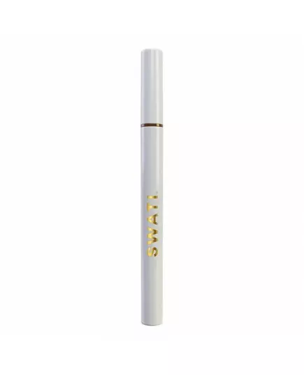 Swati Lash Adhesive Eyeliner liquide Vanta Brown, image 3