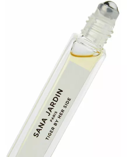 Sana Jardin Rollerball Tiger By Her Side, 10 ml, image 3