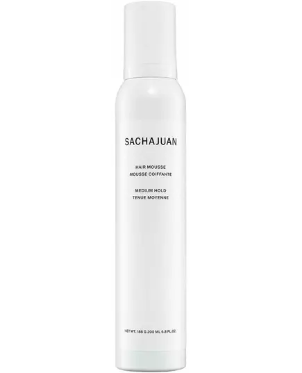 Sachajuan Mousse capillaire 200 ml, image 3