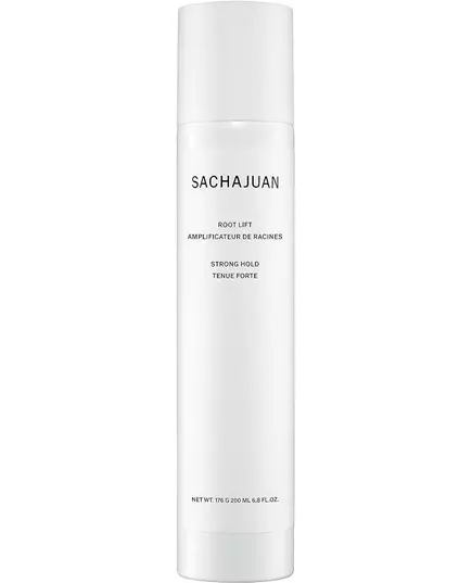 Sachajuan Root Lift 200 ml, image 3