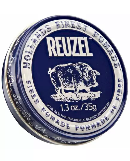 Reuzel Fiber Pomade 35 g, Bild 3