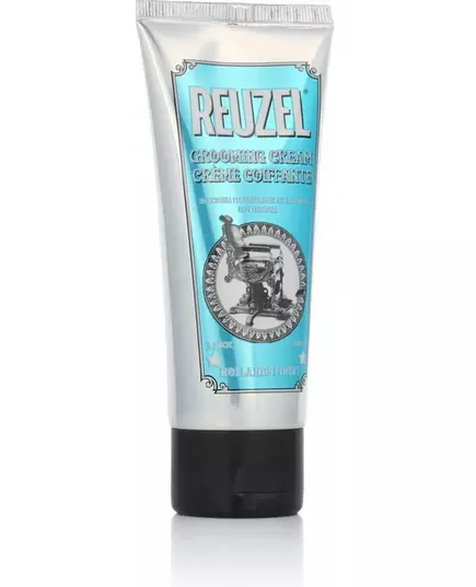 Reuzel Crème de toilettage 100 ml, image 3