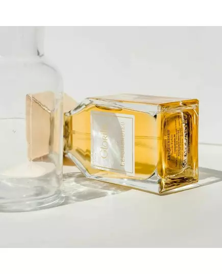 Lesquendieu Glorilis Eau de Parfum 75ml, image 3