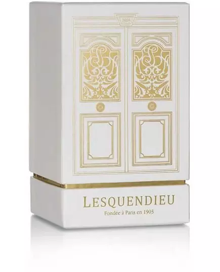 Lesquendieu Le Parfum 75 ml, Bild 3