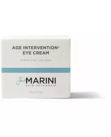 Jan Marini Age Intervention Crème pour les yeux 15 ml, image 3