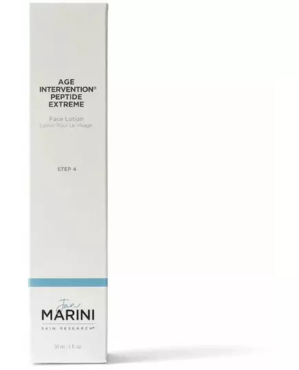 Jan Marini Age Intervention Peptide Extreme 30 ml, image 3