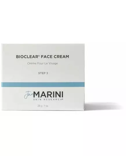 Jan Marini Bioglycolic Crème Visage 59 ml, image 3