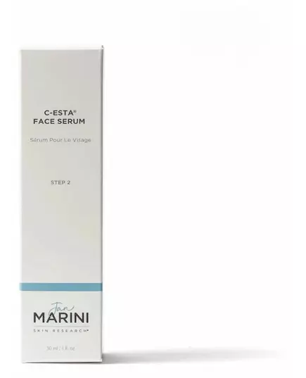 Jan Marini C-Esta Gesichtsserum 30 ml, Bild 3