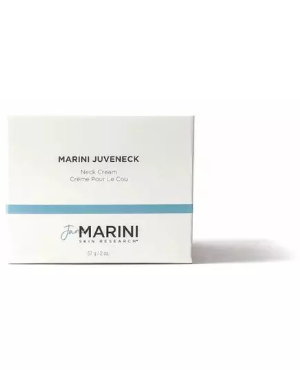 Jan Marini Juveneck Crème Cou 59 ml, image 3