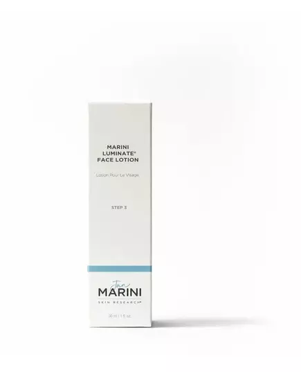 Jan Marini Luminate Lotion Visage 30 ml, image 3