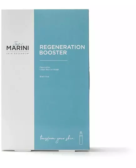 Jan Marini Regenerationsverstärker 30 ml, Bild 3