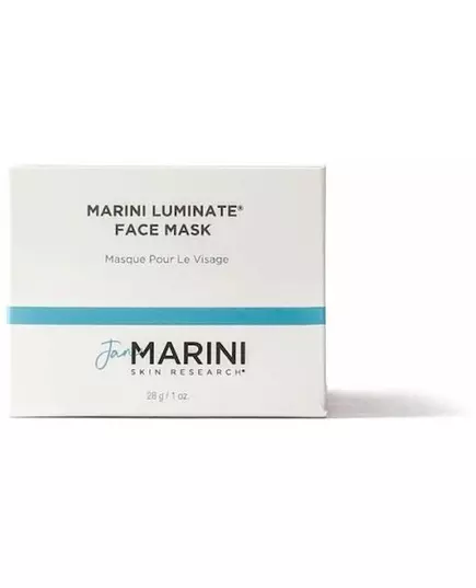 Jan Marini Luminate Gesichtsmaske 30 ml, Bild 3