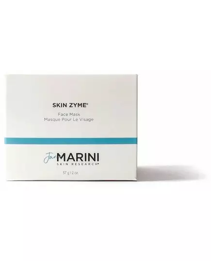 Jan Marini Haut Zyme 59 ml, Bild 3