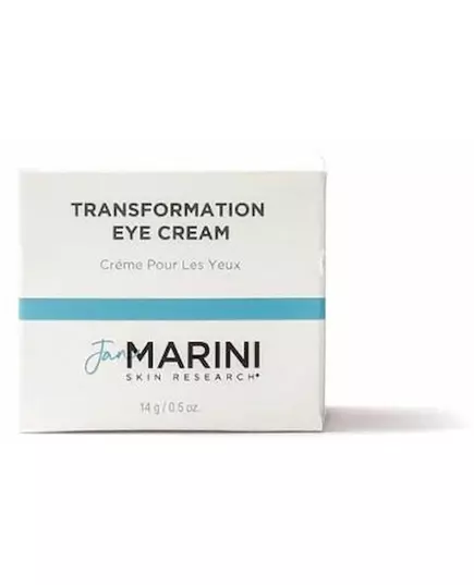 Jan Marini Transformation Augencreme 15 ml, Bild 3