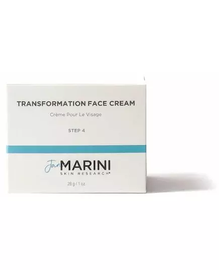 Jan Marini Transformation Gesichtscreme 30 ml, Bild 3