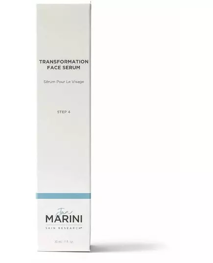 Jan Marini Transformation Sérum Visage 30 ml, image 3