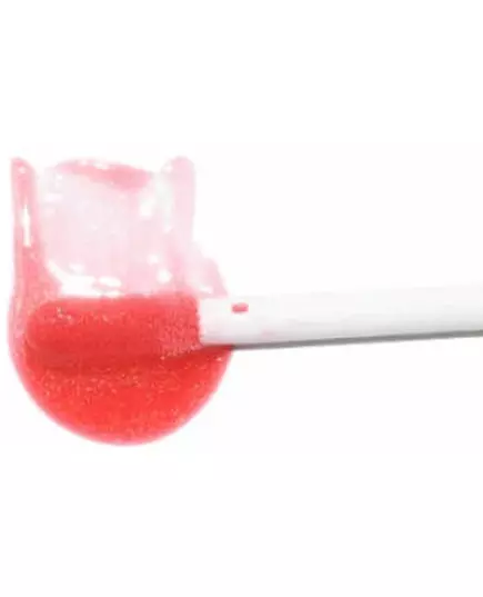 Infracyte Lips Luscious 327 - Showstopper 7 ml, image 3