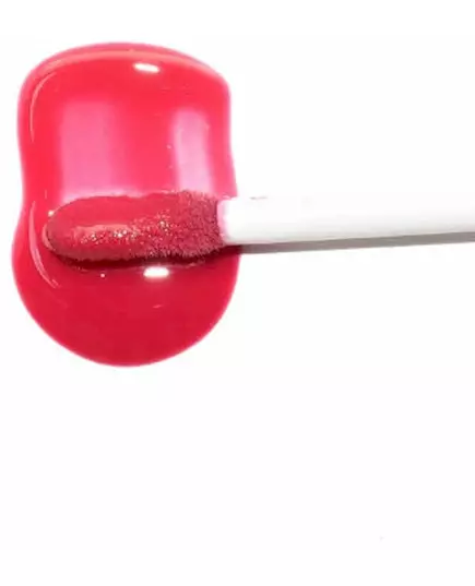 Infracyte Verführerische Lippen 333 - Magenta Mayhem 7 ml, Bild 3