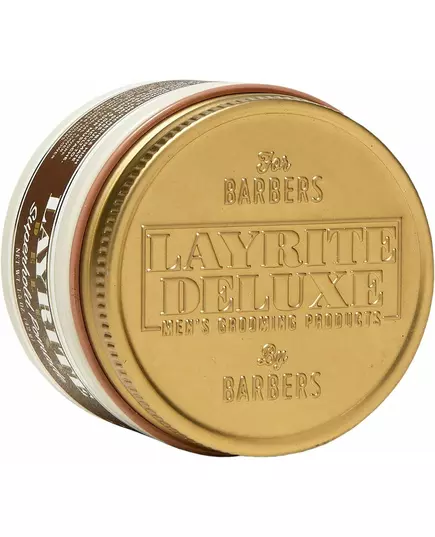 Layrite Superhold Pomade 42 g, image 3