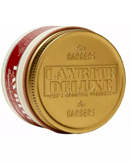 Layrite Supershine Haarcreme 42 g, Bild 3