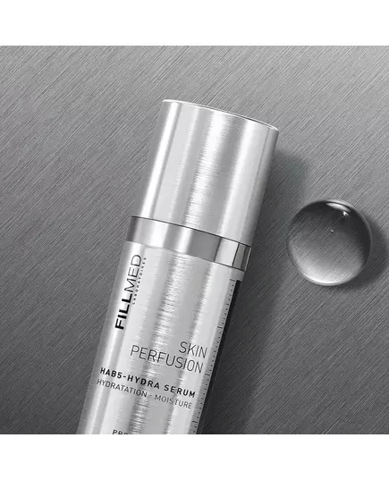 Fillmed HAB5-Hydra Serum 30 ml, image 3