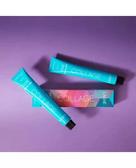 Lakme Collage Mixtones 0/07 Colorant 60ml, image 3