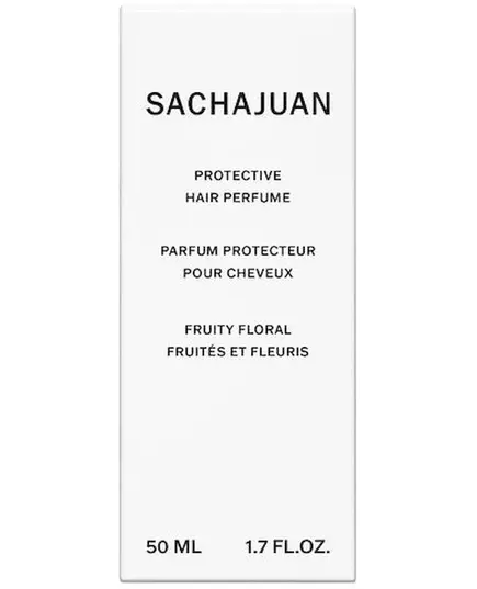 Sachajuan Parfum protecteur pour cheveux 50 ml, image 3