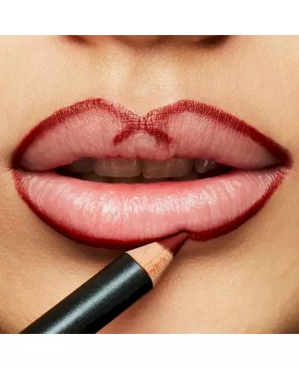 MAC Lippenstift Soar 3 g, Bild 3