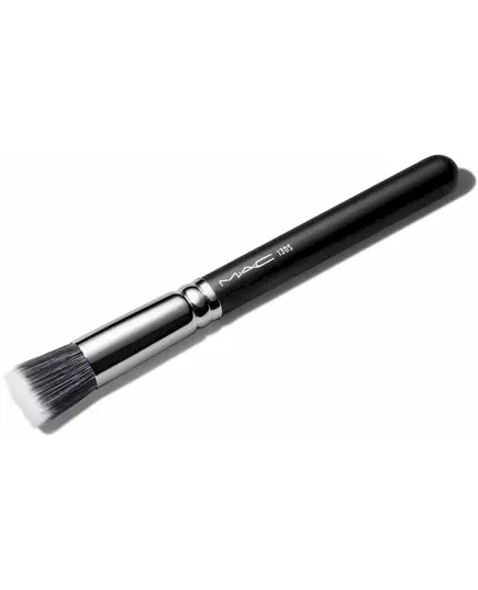 MAC Pinsel 130s Kurze Duo-Faser, Bild 3