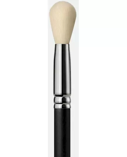 MAC Brush 168s Large Angled Contour, image 3