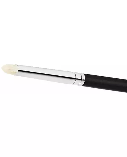 MAC Pinsel 219s Bleistift, Bild 3