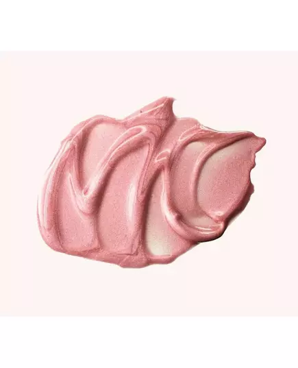 MAC Lipglass Lip Gloss Cultured 1.92 g, image 3