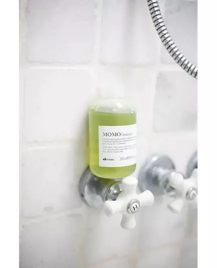 Davines Momo shampooing 250ml, image 3