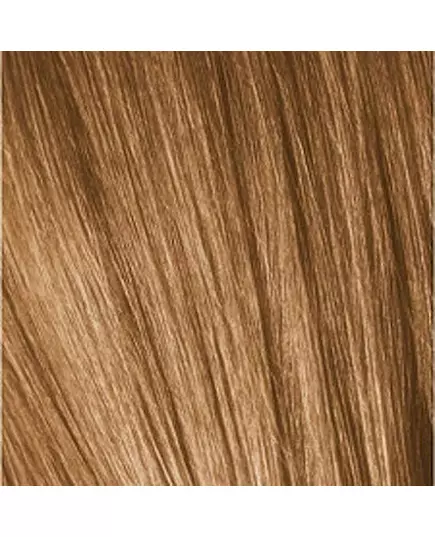 Schwarzkopf Professional Essensity Color Permanent Hair Dye sans ammoniaque 6-55 60ml, image 3