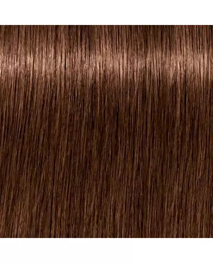 Schwarzkopf Professional Igora Vibrance Haarfärbemittel 6-68 60ml, Bild 3