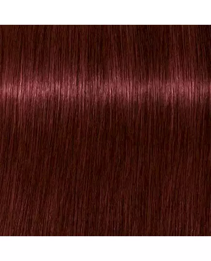 Schwarzkopf Professional Igora Color Haarfärbemittel 10 4-88 60ml, Bild 3