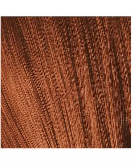 Schwarzkopf Professional Igora Color Haarfärbemittel 10 5-7 60ml, Bild 3