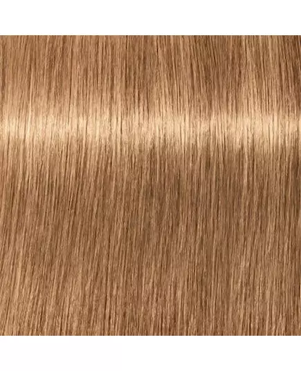 Schwarzkopf Professional Igora Color Haarfärbemittel 10 8-65 60ml, Bild 3