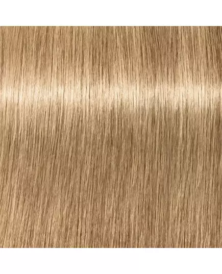 Schwarzkopf Professional Igora Color Haarfärbemittel 10 9-0 60ml, Bild 3