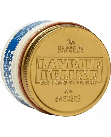 Layrite Natural Matte Creme 42g, Bild 3