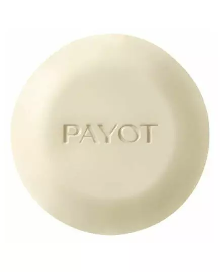 Payot Essentiel Biome-Friendly 80 g festes Shampoo