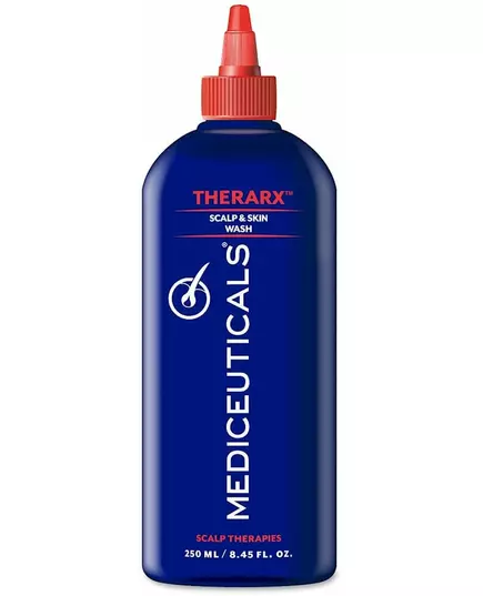 Mediceuticals TheraRx 250ml