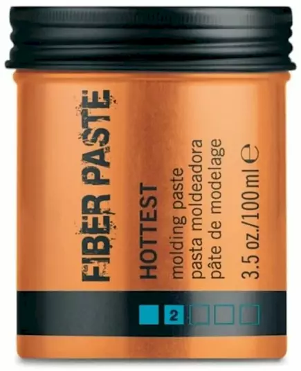 Lakme K.Style Faserpaste Formpaste 100ml