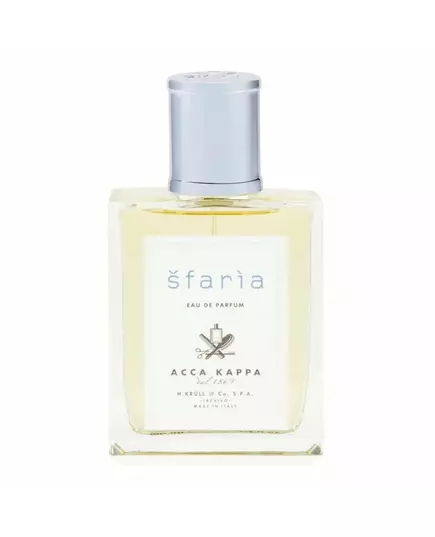 Acca Kappa Sfaria Eau de Parfum 100ml