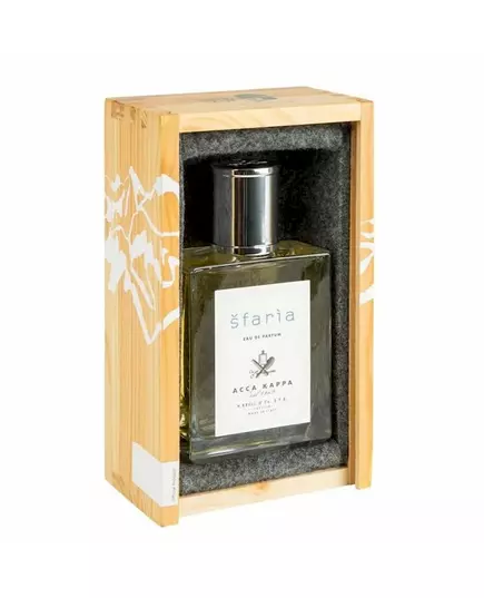 Acca Kappa Sfaria Eau de Parfum 100ml, image 2